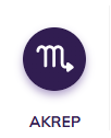 Akrep