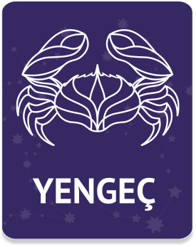 Yengeç