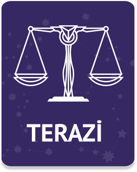 Terazi