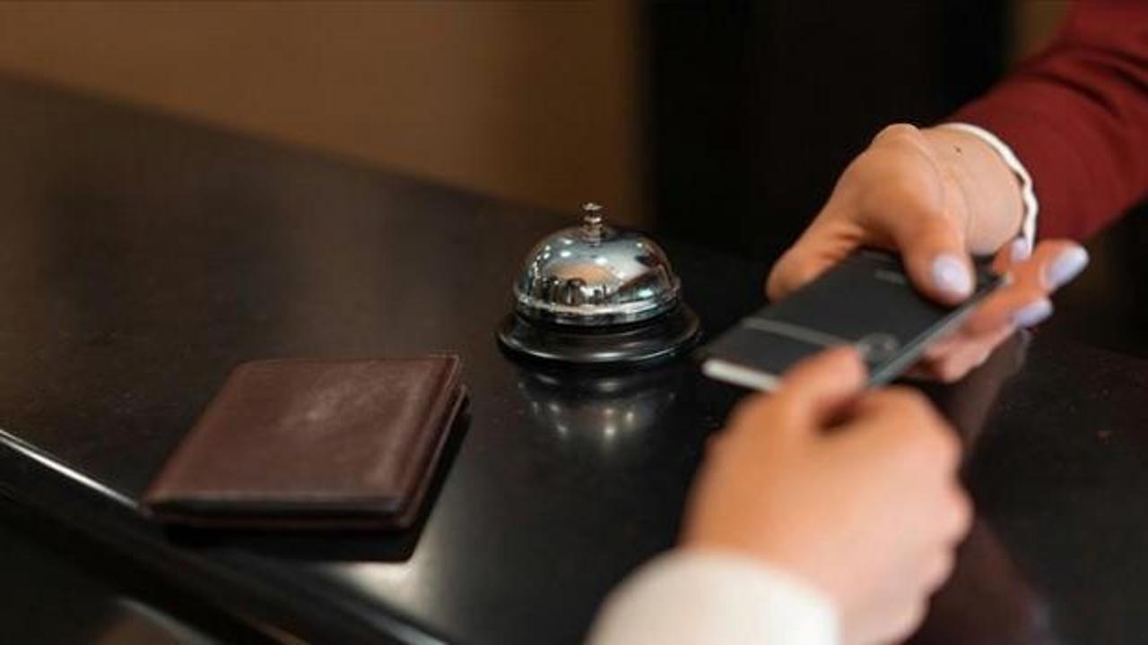 Tatile çıkacaklar dikkat! 10 siteye erişim engeli talep edildi...