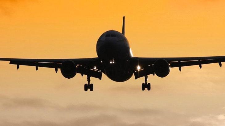 Birleşik Arap Emirlikleri: Mahsur kalan 17 bin 498 yolcu, 60 uçuşla tahliye edildi