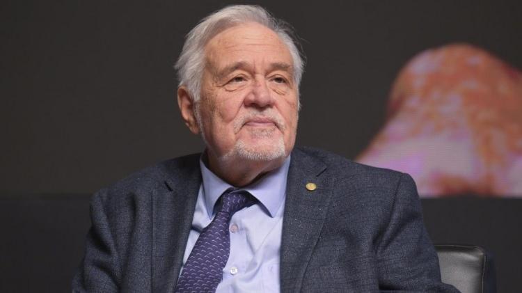 Spor camiasından İlber Ortaylı için taziye mesajları