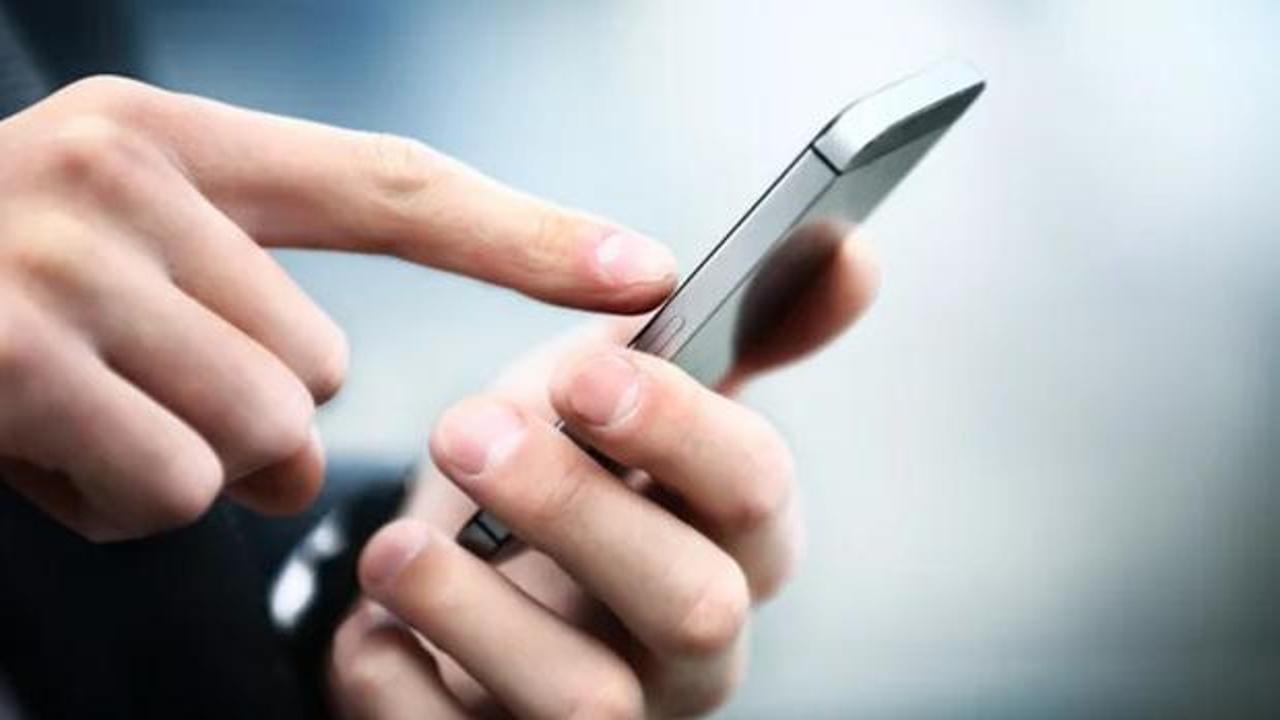 Artık isteseniz de ulaşamayacaksınız: 20 Mart'ta tamamen kapatılıyor!