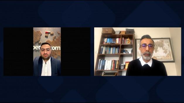 ABD, Hürmüz için NATO’yu mu sıkıştırıyor? Uzman isimden dikkat çeken değerlendirme