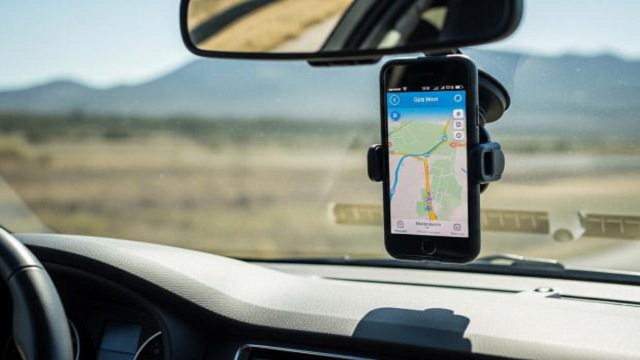 Ön cama telefon koymak yasak mı 2026 | Bakanlık duyurdu