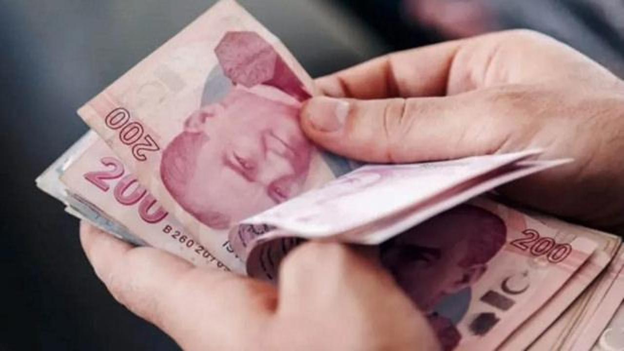 SGK herkesi uyardı: Sakın tıklamayın! Bayram ikramiyesi diyerek...