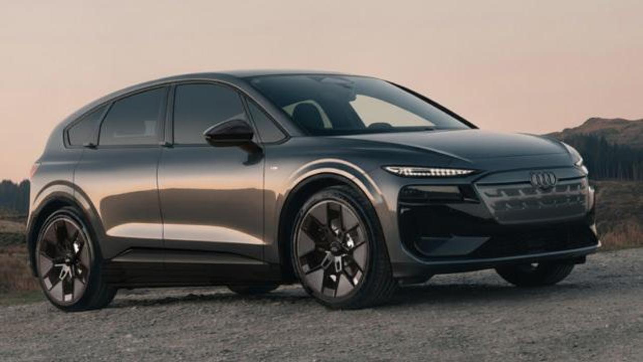 Sürücülere müjde: 25 yıl sonra geri dönüyor! Uygun fiyatlı olacak