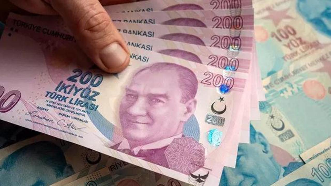 Bedava dönem kapandı: Araç sahiplerini 21 bin TL'lik ücret bekliyor!