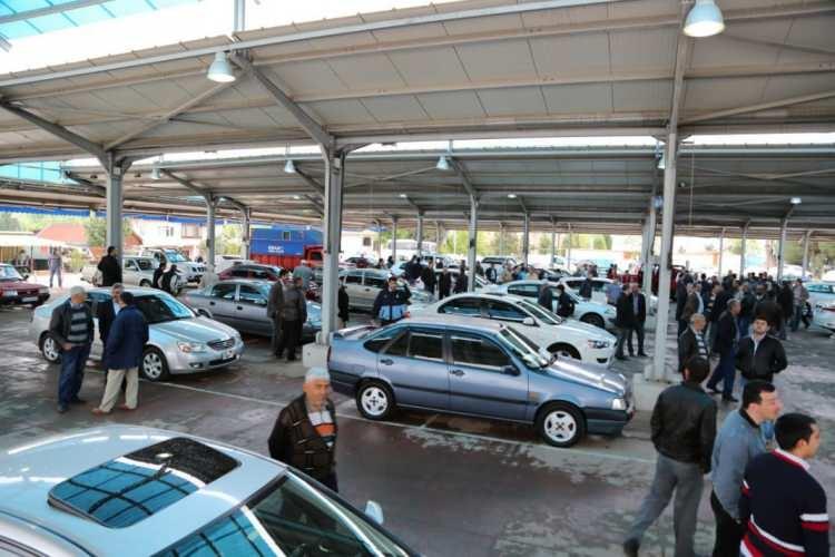 Otomobil sezonu açılmadan son listeler! Performansı yüksek modeller belli oldu