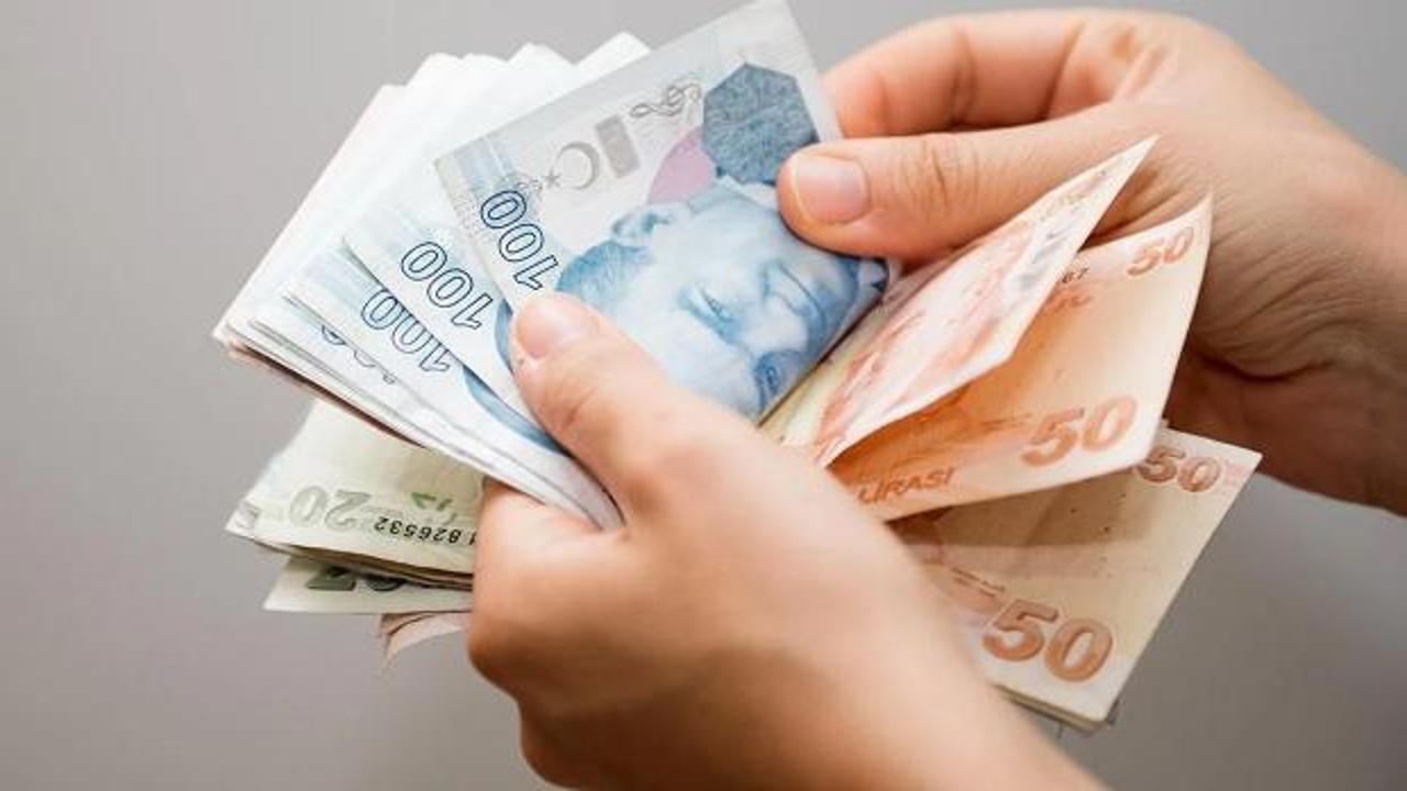 Gecikene ceza, hemen kontrol edin! Tarihi kaçırana yaptırım geliyor