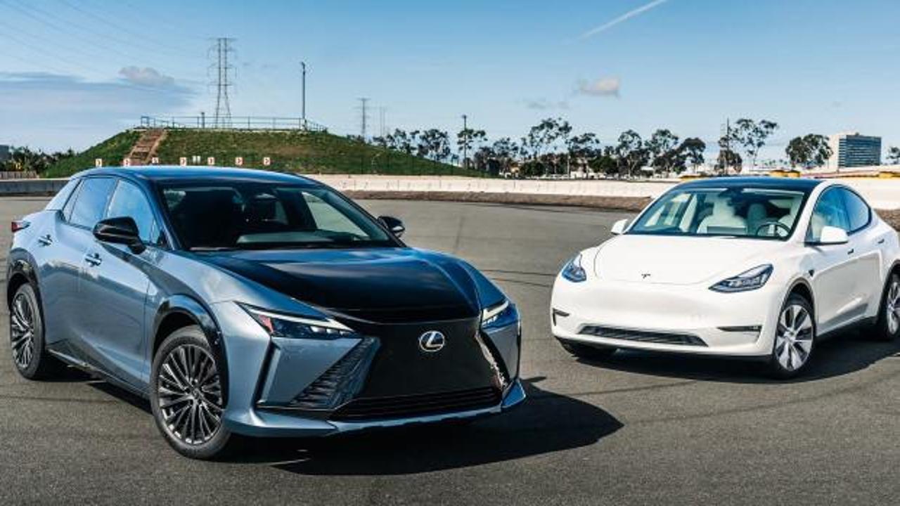 Arabalarda 3 özellik kullanımdan kaldırılıyor! Artık göremeyeceksiniz