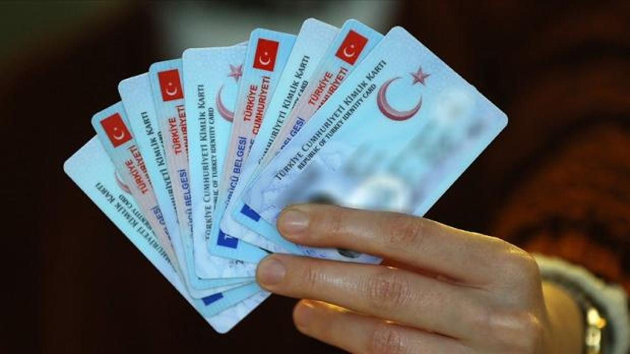 Ehliyeti iptal edilenlere müjde! Monoküler sürücüler için tavsiye kararı geldi