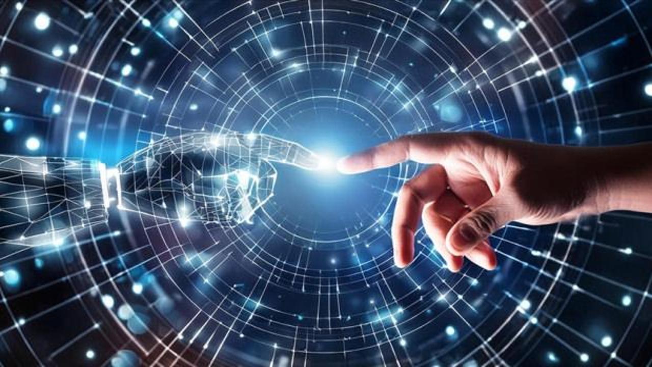 Yapay zekanın anahtarı: Prompt mühendisliği! Etkili kullanma rehberi