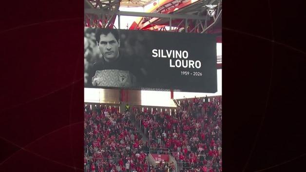 Onu hiç böyle görmediniz: Mourinho gözyaşlarını tutamadı