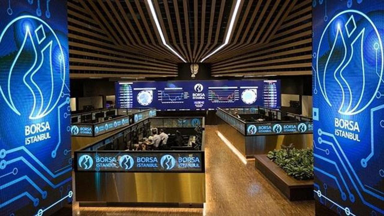 Borsa İstanbul ne zaman açılacak? Borsa yarın açık mı, kapalı mı?