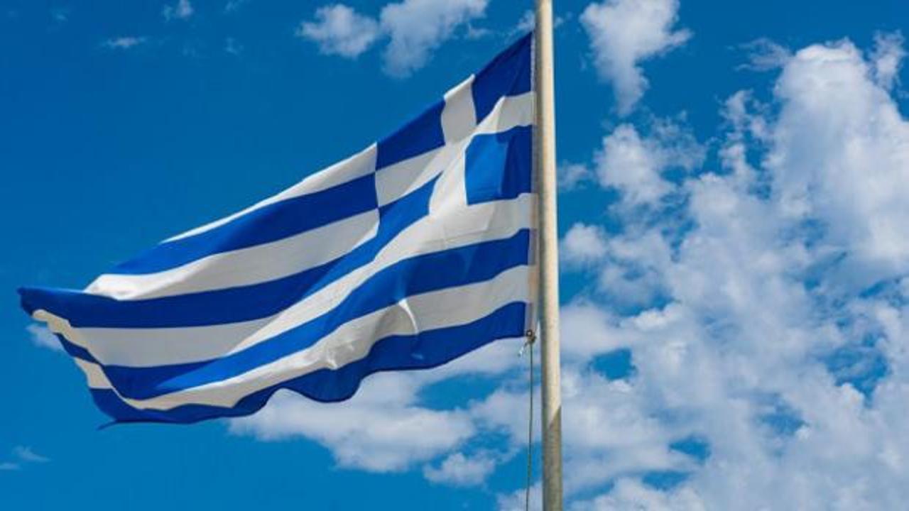 Yunanistan'da enerji destek maliyeti mevcut bütçe rezervinin üzerinde