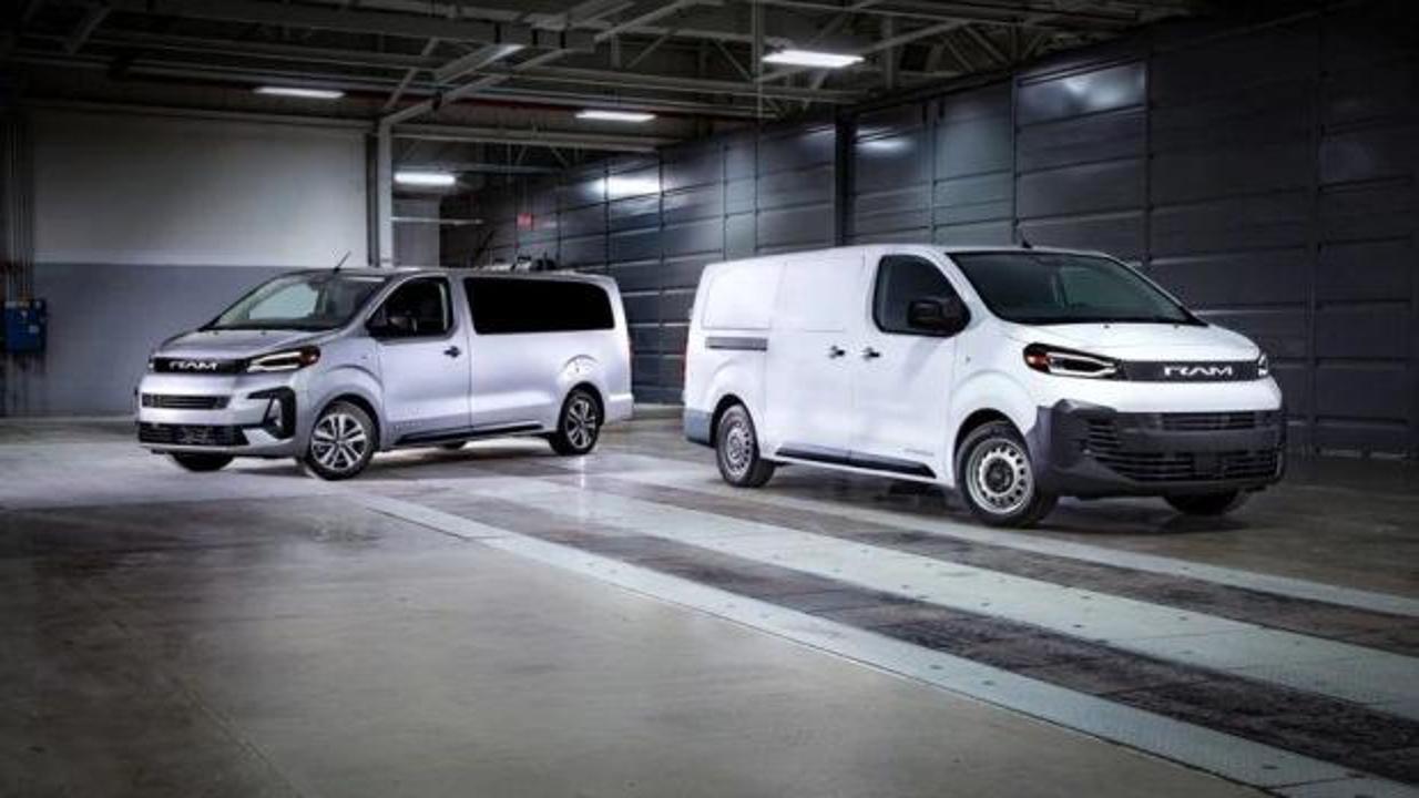 Tofaş’tan dev ihracat hamlesi