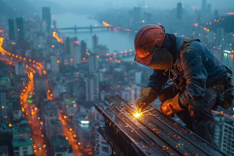 Belgesi olmayan yandı! Bu mesleklere zorunluluk getirildi...