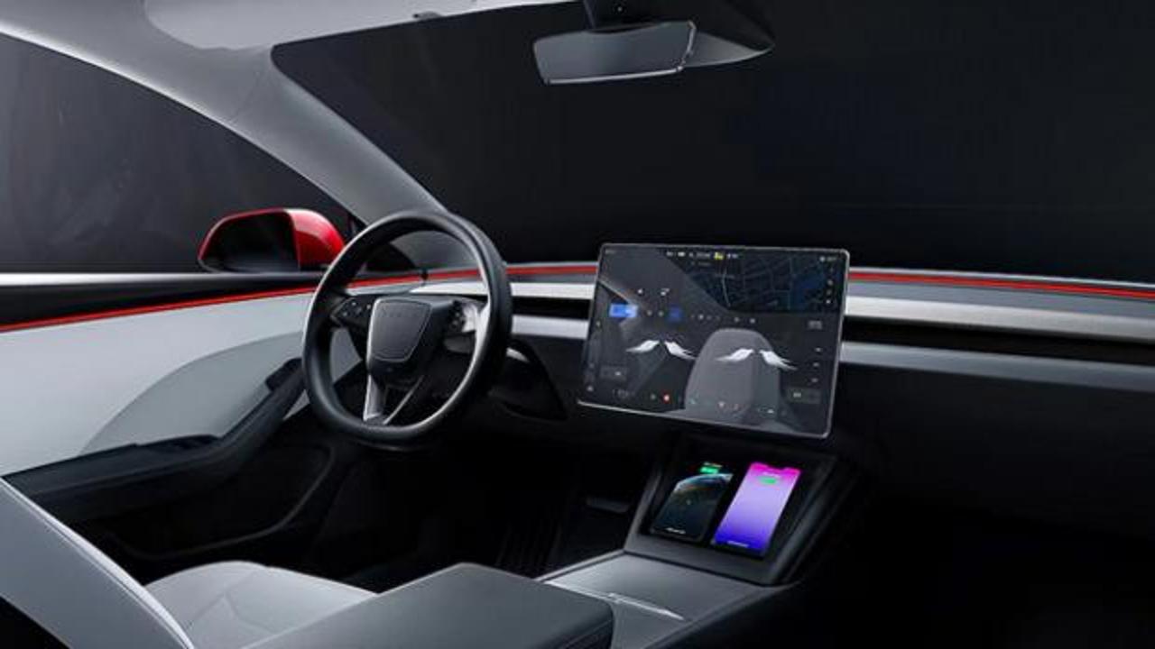 Otomobil devinden radikal karar: Fiyatı bir anda 657 bin TL birden düştü