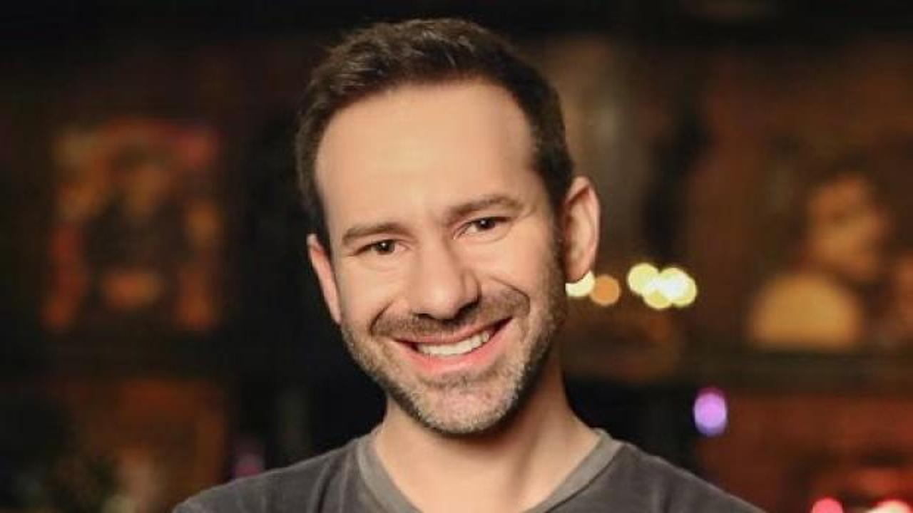 OnlyFans'ın sahibi öldü