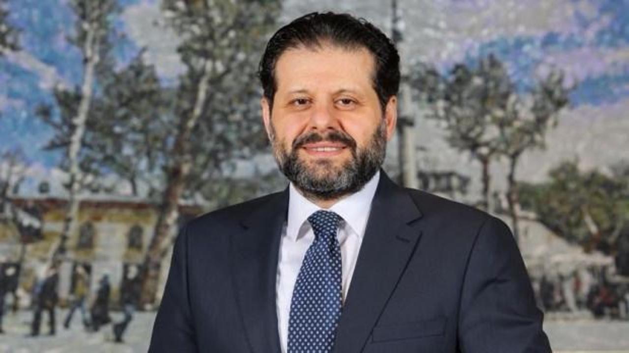 Turkcell’e 1 milyar dolarlık Uluslararası Murabaha Sendikasyonu