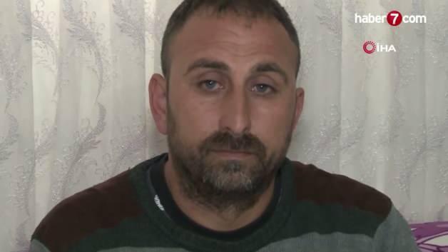 700 TL için verdiği IBAN hayatını kararttı: Güvercin parası beklerken tuzağa düştü