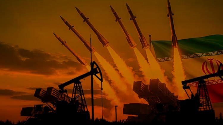 Hangi ülkenin ne kadar petrolü kaldı? Savaşın gölgesinde çarpıcı rakamlar