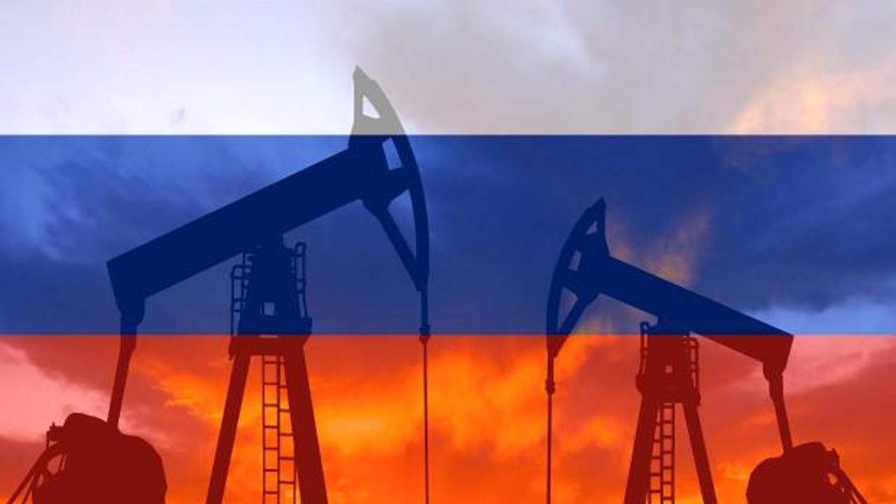 Hürmüz krizi Rusya'ya yaradı! Hindistan'la dev anlaşma: Rakamlar ikiye katlandı