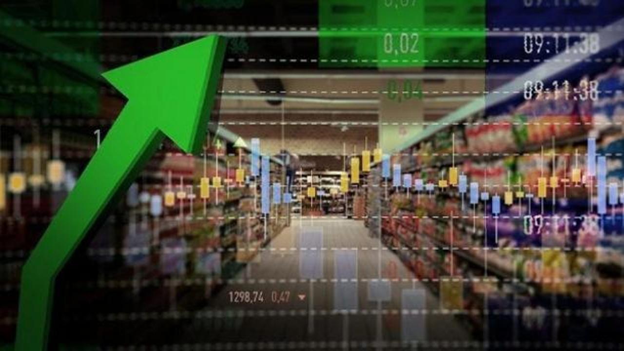 Vatandaşın yatırım tercihleri değişti! TCMB açıkladı