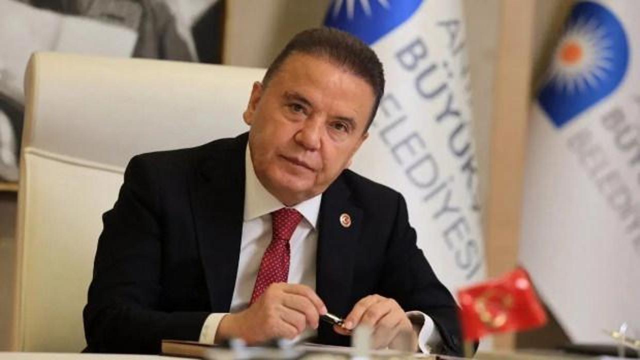 Muhittin Böcek'in 2 şoförü gözaltına alındı