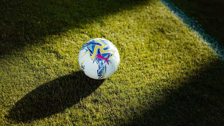 Yapay zeka en çok nefret edilen 19 takımı belirledi: Türkiye'den o kulüpler listede!