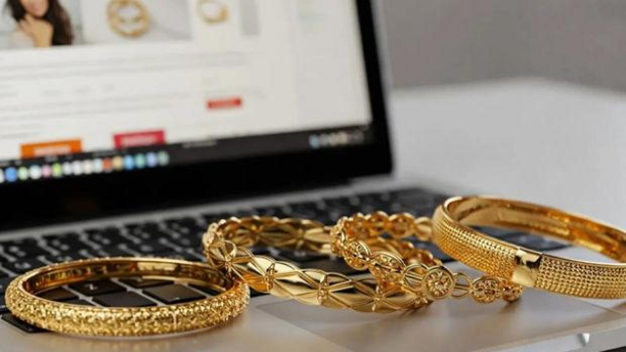 Satış rekoru kırıldı! Altın alacaklara kritik uyarı