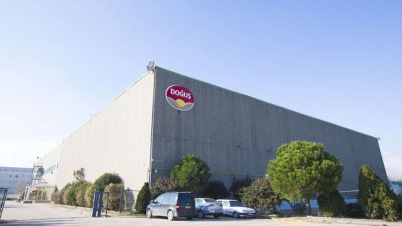 Doğuş Çay'ın sahibiydi! Süleyman Karakan hayatını kaybetti!