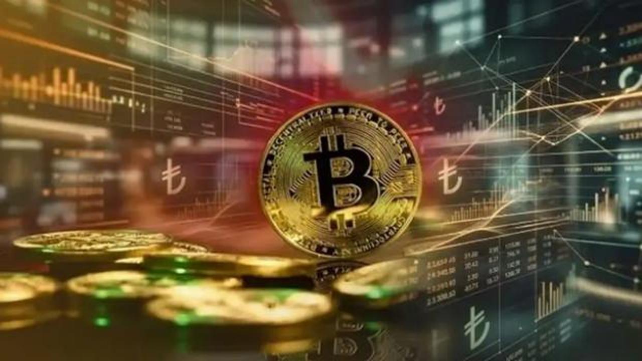 Kripto vergisinde geri adım sinyali