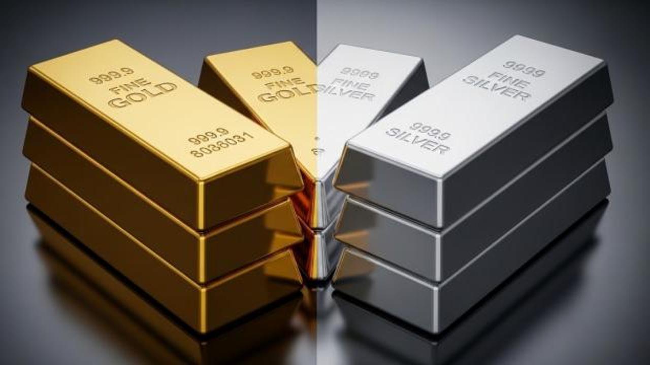 Dev bankalar uyardı: Savaşın gölgesinde dolar yükseliyor ama tehlike kapıda