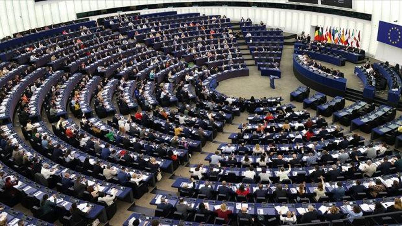 Avrupa gümrüklerinde yeni dönem başlıyor: Reform paketinde anlaştılar