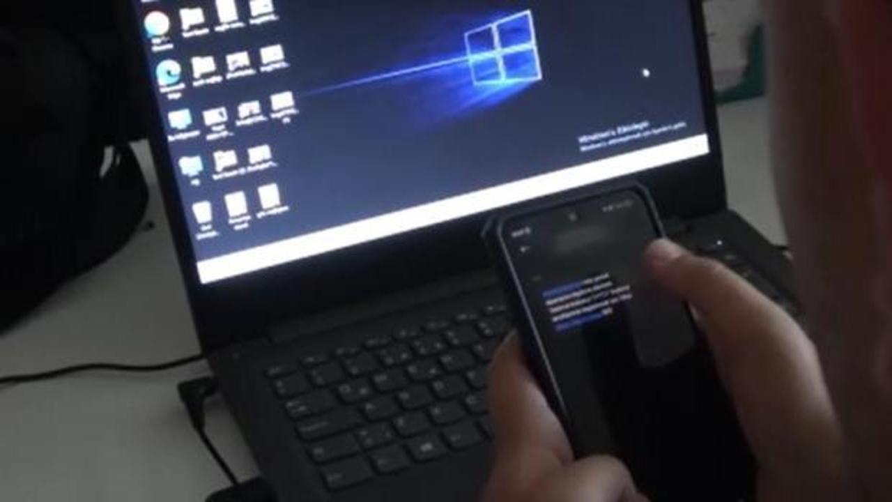 Sosyal medyadaki "uygun fiyat" tuzağına dikkat! "Son fırsat" diyorsa kaçın!