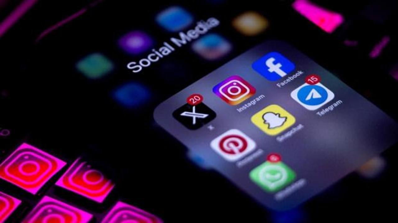 Dünya ortalamasını katladık: Türkiye’nin yeni dijital alışkanlığı şaşırtıyor