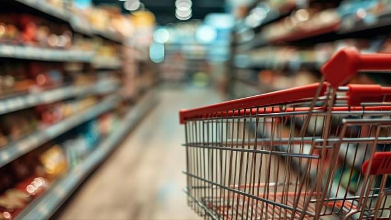 Etiketler değişiyor: Artık "krema" yazamayacaklar