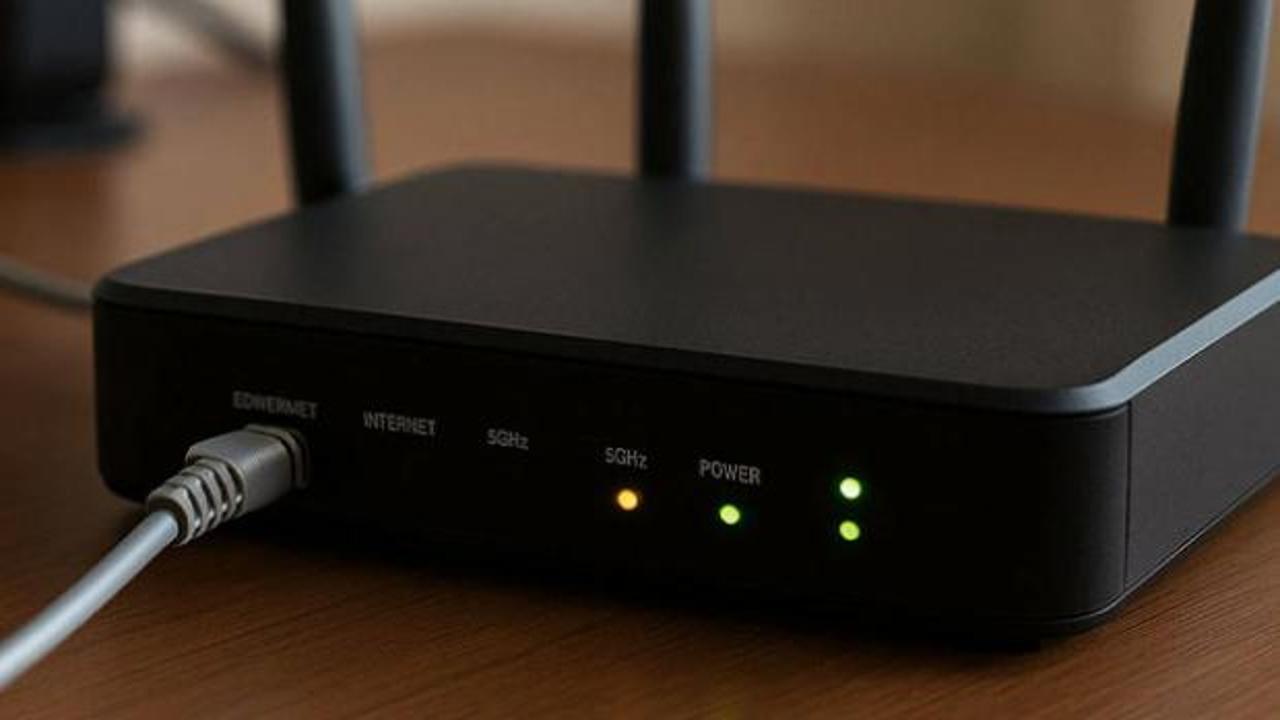 Ev internetinde yeni dönem: e-Devlet zorunlu olacak!