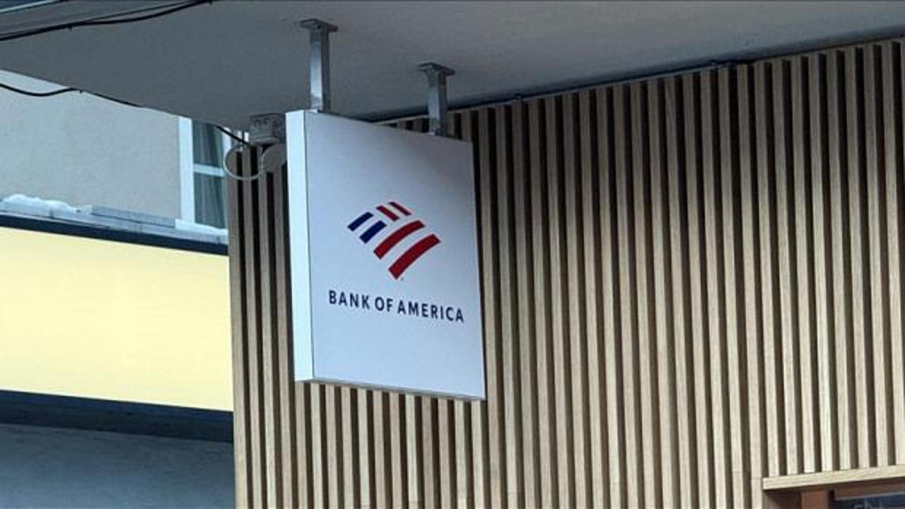 Bank of America, Epstein mağdurlarına 72,5 milyon dolar ödeyecek