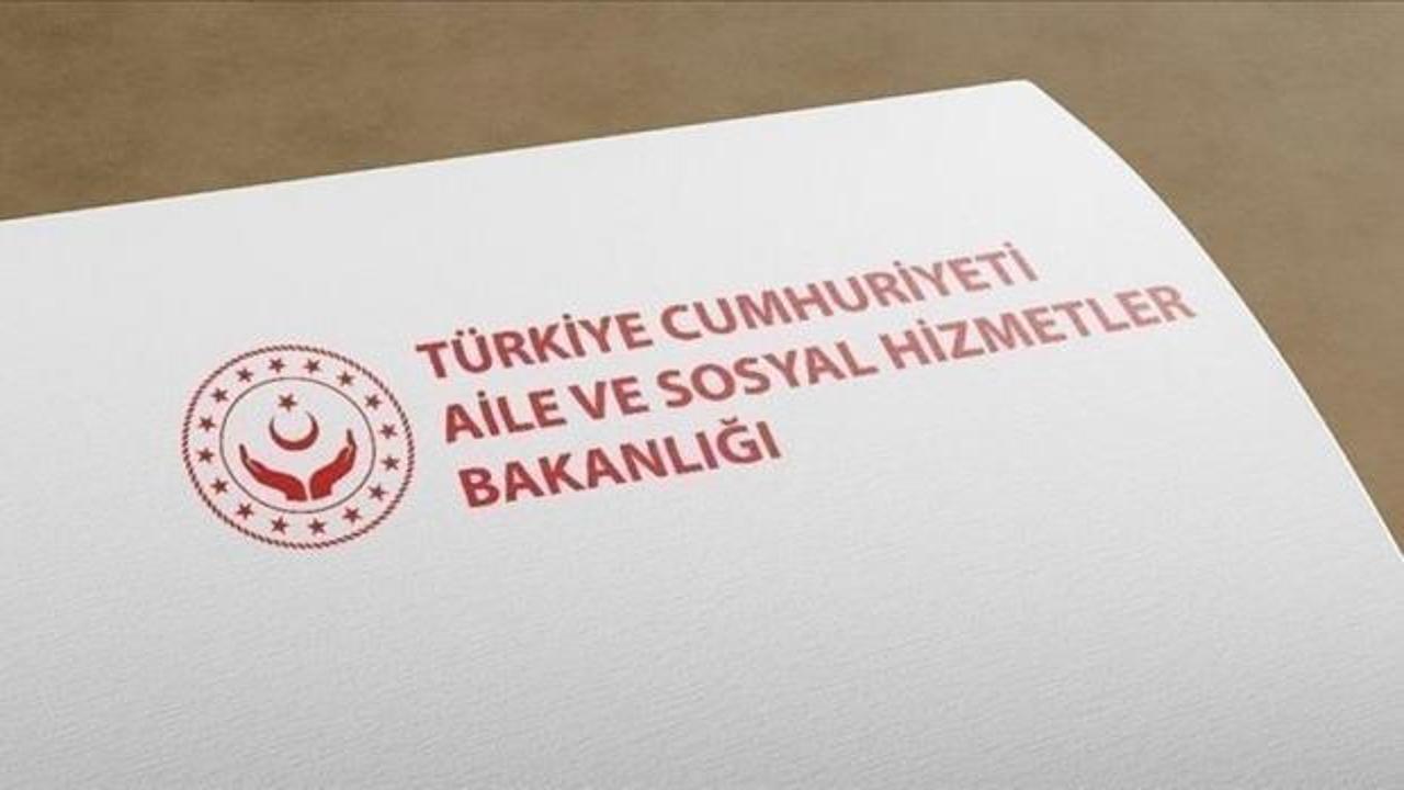 Bakanlık "Dünya Otizm Farkındalık Günü" kapsamında etkinlikler düzenleyecek