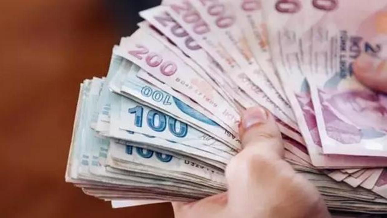 Uyarı: 31 Mart'a kadar tüm işlemlerinizi halledin! Sayılı saatler kaldı