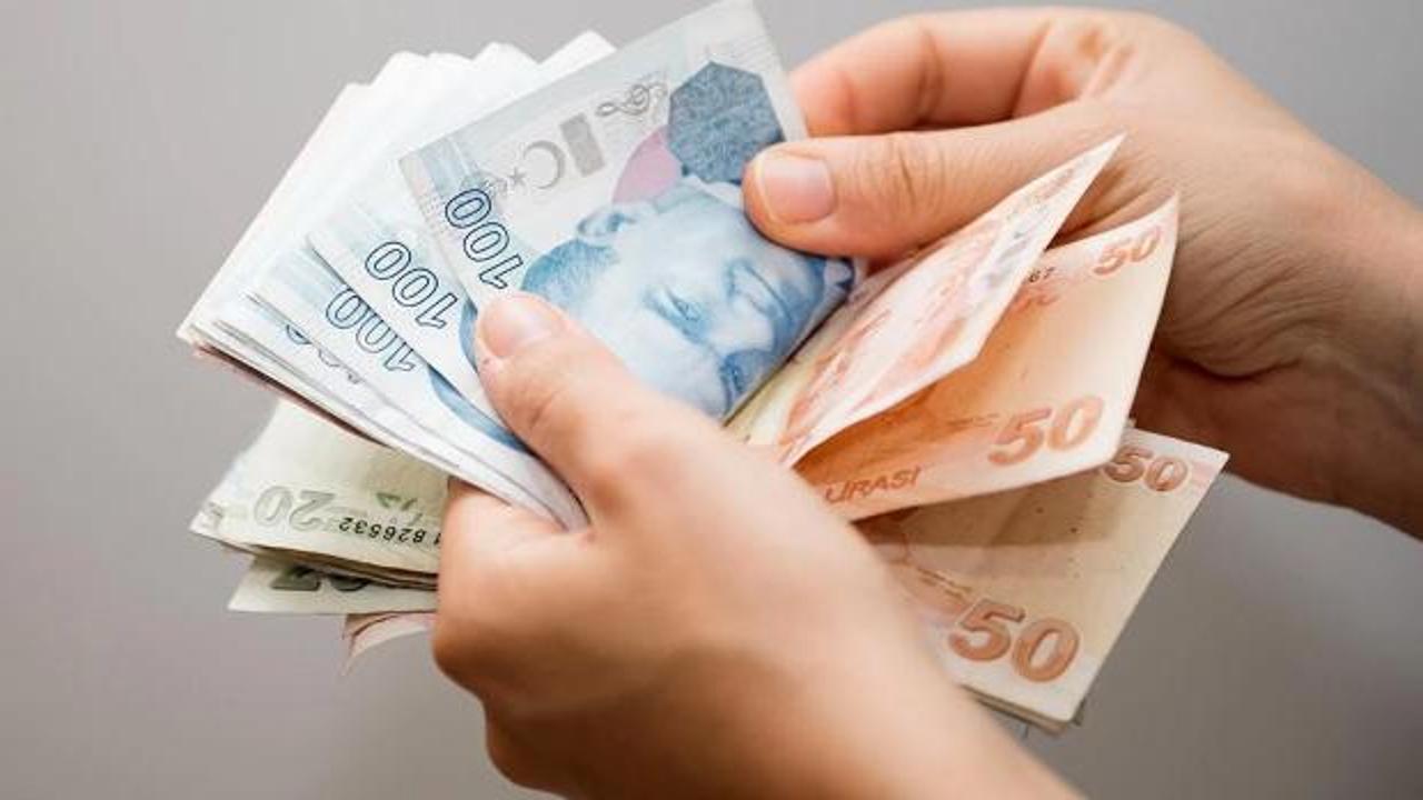 Doldurmazsanız iptal ediliyor: En az 6 ayı beklemeniz gerekecek!