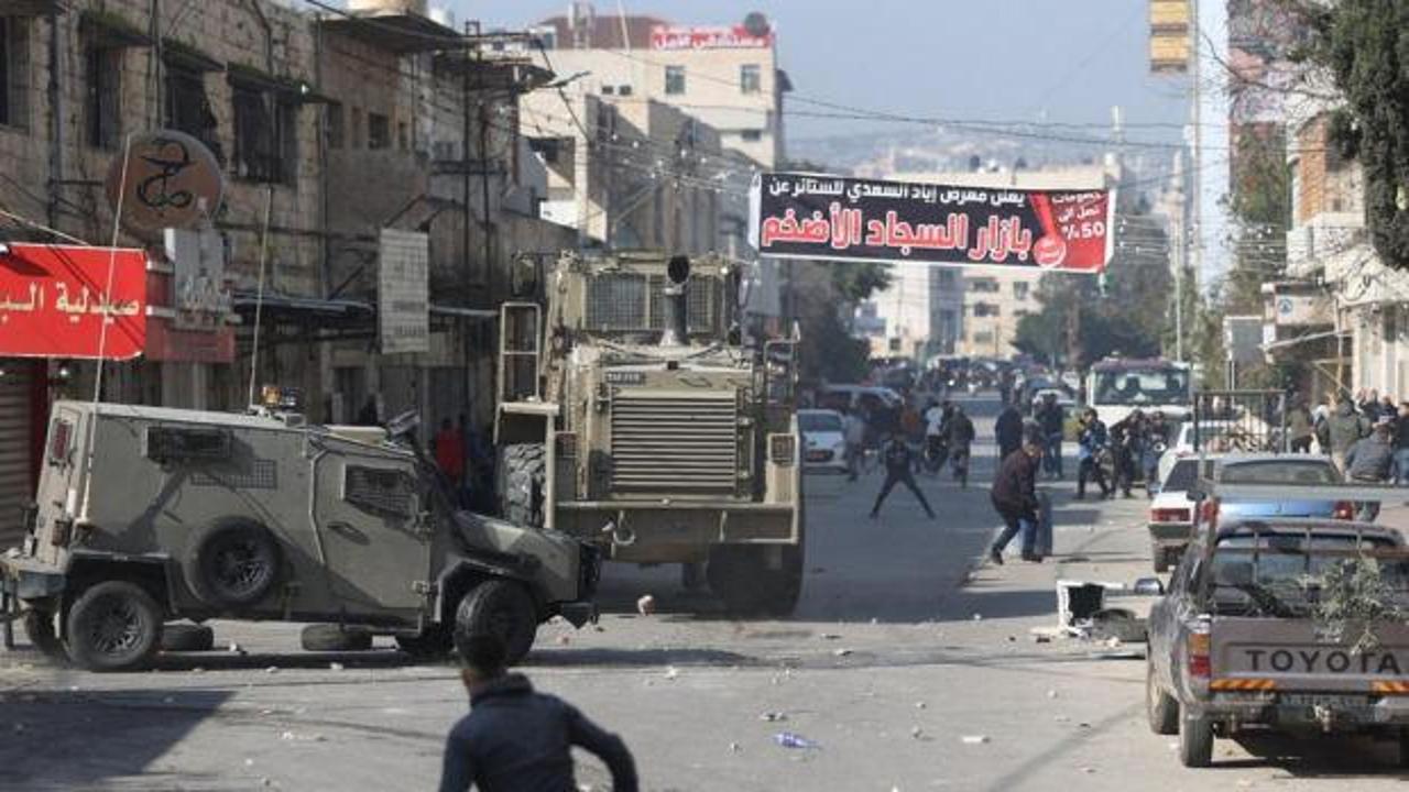 Fetih Hareketi kapsamlı grev ilan etti