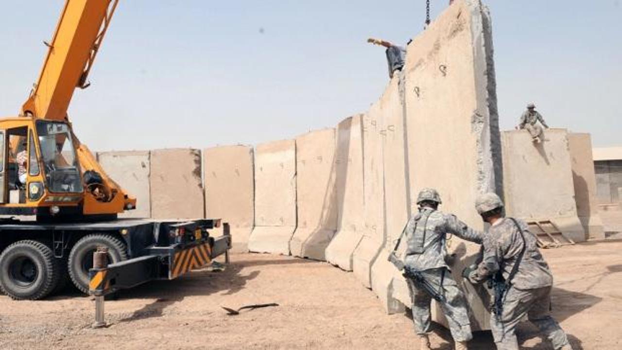 ABD tepeden inen ölüme karşı çaresiz! Pentagon paniğe kapıldı: 3 gün içinde yetiştirin...