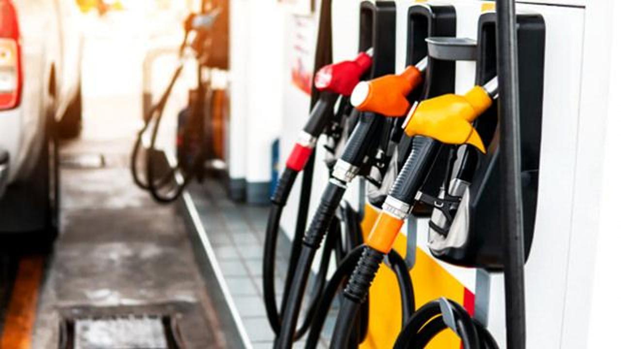 AB'den ilginç tasarruf kararı! Vatandaşlardan daha az seyahat etmeleri istendi