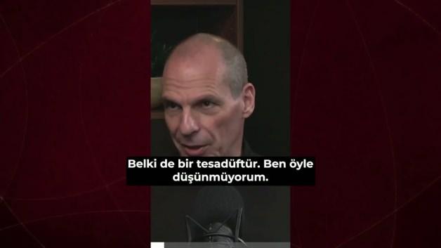 İsrail'in hizmetkarı oldular! Yunanistan'dan dünyada eşi benzeri görülmemiş anlaşma