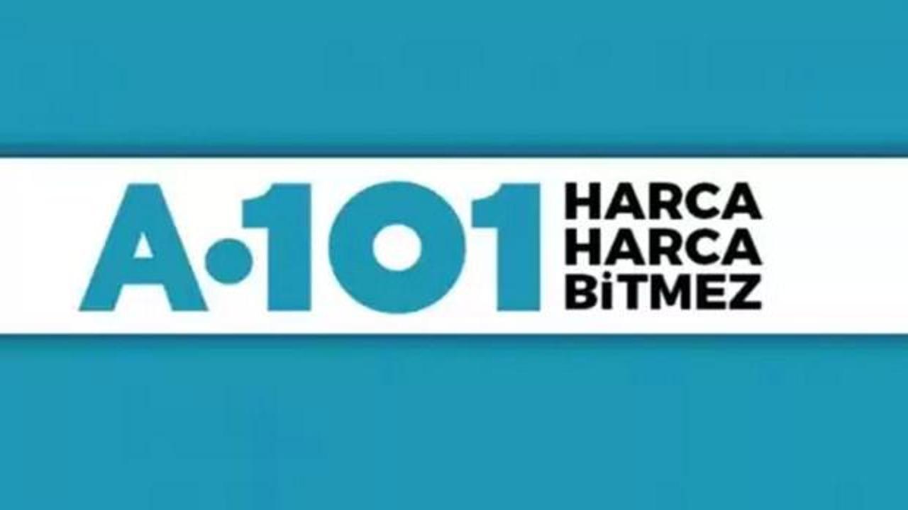 A101'e uygun fiyatlı elektrikli araç geliyor: Şok indirim başlıyor!