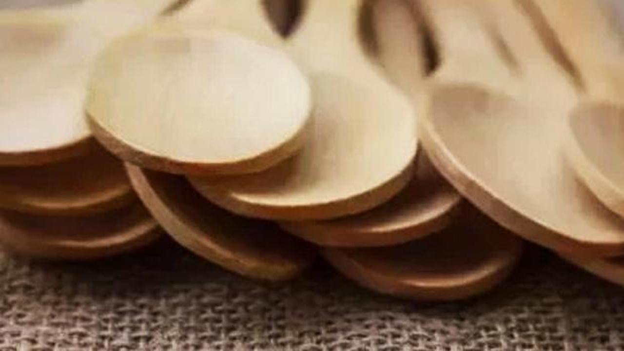 Eve alıp kullanmayın: Vücudunuza zarar veriyor! Kanserojen çıktı